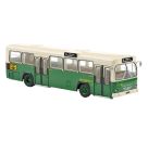 Brekina, Büssing BS 110 V, 1