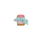 Mini Outdoor Backpack Sunny Explorer rose/pink