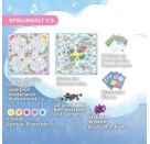 Einhorn Glitzerglück – Spielesammlung