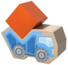 Meine ersten Spiele – Stein auf Stein