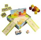 Meine ersten Spiele – Stein auf Stein