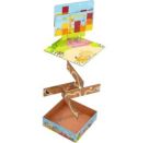 Meine ersten Spiele – Stein auf Stein