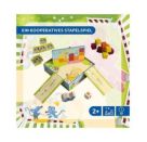 Meine ersten Spiele – Stein auf Stein