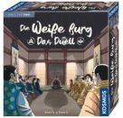 Die weiße Burg - Das Duell