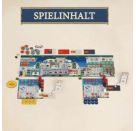 Die weiße Burg - Das Duell