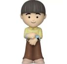 Funko Pop! MM: Stranger Things S4