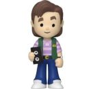 Funko Pop! MM: Stranger Things S4