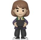 Funko Pop! MM: Stranger Things S4