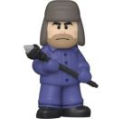 Funko Pop! MM: Stranger Things S4