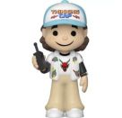 Funko Pop! MM: Stranger Things S4