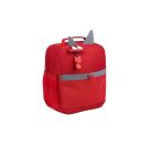 tonies® Rucksack - Rot [DACH]