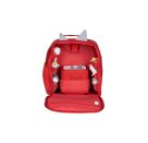 tonies® Rucksack - Rot [DACH]
