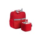 tonies® Rucksack - Rot [DACH]