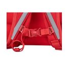tonies® Rucksack - Rot [DACH]