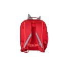 tonies® Rucksack - Rot [DACH]