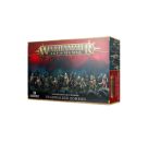 091-07 Sbg: Zombies Der Wandelnden Toten