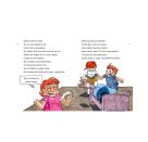 Schleim – bis zum Hals!