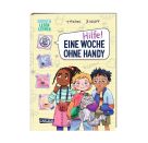 Hilfe! Eine Woche ohne Handy