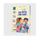 Hilfe! Eine Woche ohne Handy