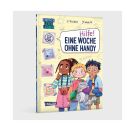 Hilfe! Eine Woche ohne Handy