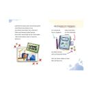 Hilfe! Eine Woche ohne Handy