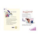 Hilfe! Eine Woche ohne Handy