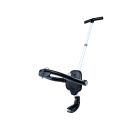 BIG-BC-Premium-Schubstange