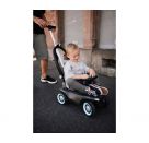 BIG-BC-Premium-Schubstange