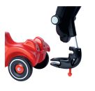 BIG-BC-Premium-Schubstange