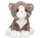 TOPModel Plüsch Katze Ruby 16  cm FUR EVER FRIENDS