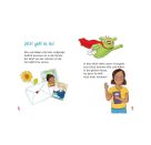 WIR alle in unserer Klasse