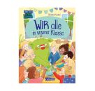 WIR alle in unserer Klasse