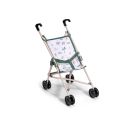BABY born Puppenbuggy - FOB only