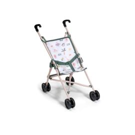 BABY born Puppenbuggy - FOB only