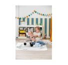 BABY born Puppenbuggy - FOB only