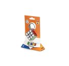 RBK Rubiks Schlüsselanhänger