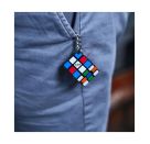 RBK Rubiks Schlüsselanhänger