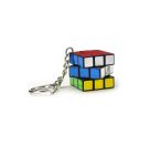 RBK Rubiks Schlüsselanhänger