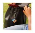 RBK Rubiks Schlüsselanhänger