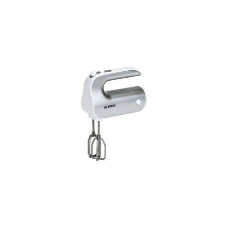 Bosch - Handmixer, silber