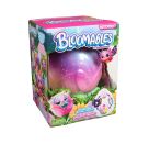 EGG Alive Bloom Surprise Kittyfly