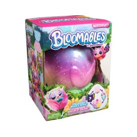 EGG Alive Bloom Surprise Kittyfly