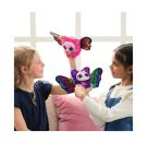 EGG Alive Bloom Surprise Kittyfly