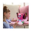 EGG Alive Bloom Surprise Kittyfly