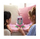 EGG Alive Bloom Surprise Kittyfly