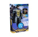 BAT Batman 30cm Licht   Sound