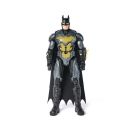 BAT Batman 30cm Licht   Sound