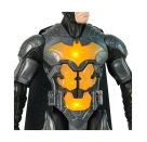 BAT Batman 30cm Licht   Sound