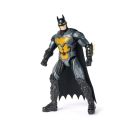 BAT Batman 30cm Licht   Sound