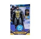 BAT Batman 30cm Licht   Sound